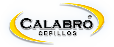 Cepillos Calabró